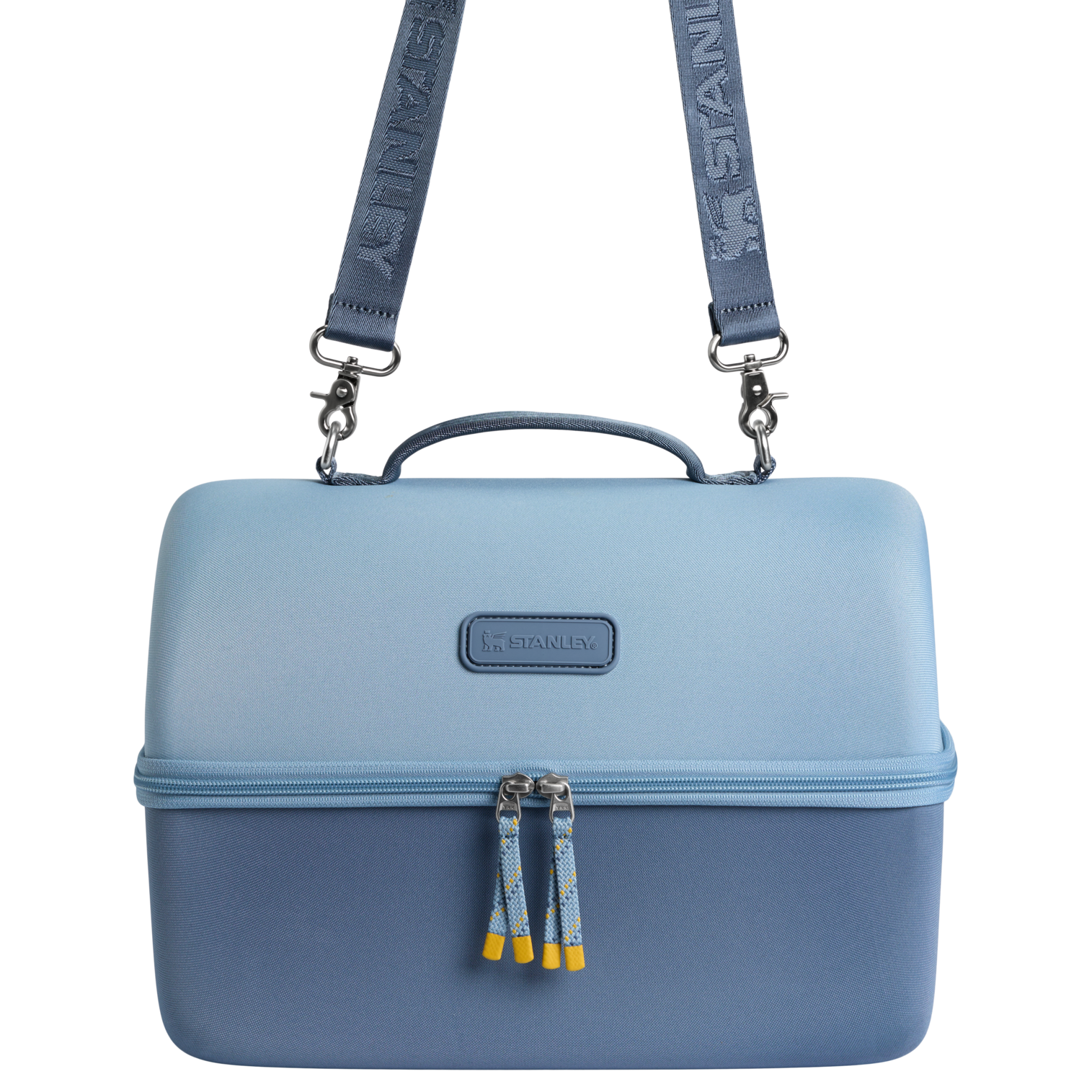 Web_PNG_Square-2026-01-27_TheComebackLunchBox5.3QT-SlateBlueFrontAlt.png