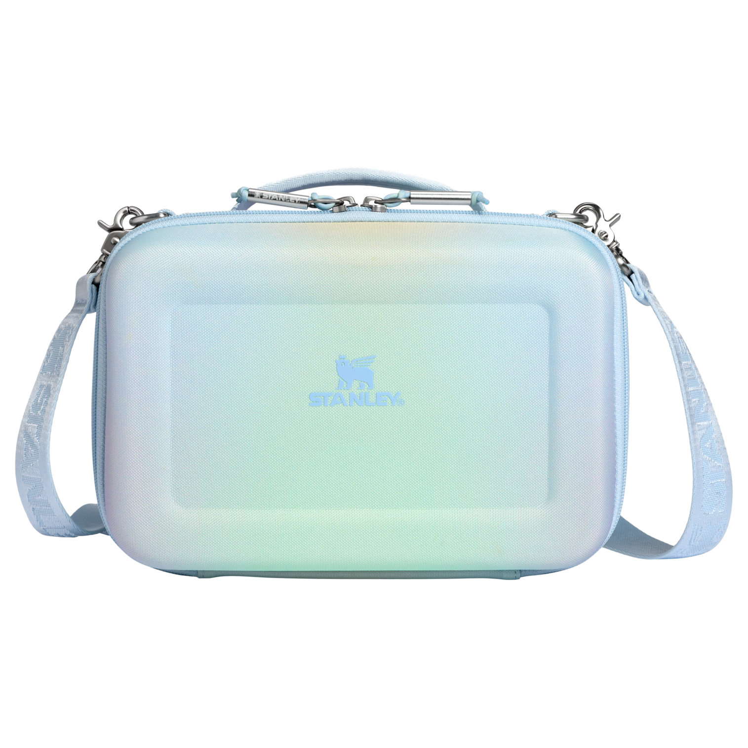 Web_PNG_Square-2026-02-13__The_All_Day_Mini_Lunch_Box_4.2QT_-_Sunrise_Spiral_-_Front.png