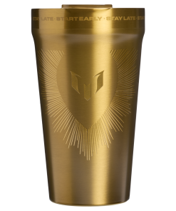 The Messi x Stanley 1913 Everyday Tumbler | 16 OZ