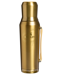 The Messi x Stanley 1913 Ideal Mate Bottle | 1.3 QT