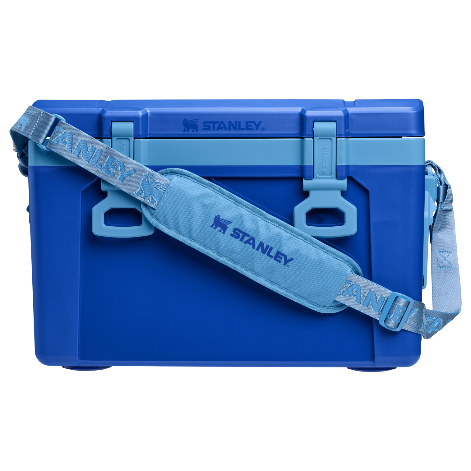 Web_PNG_Square-2026_04_09TheEasy-CarryOutdoorCooler_25QT_CobaltFront2.png