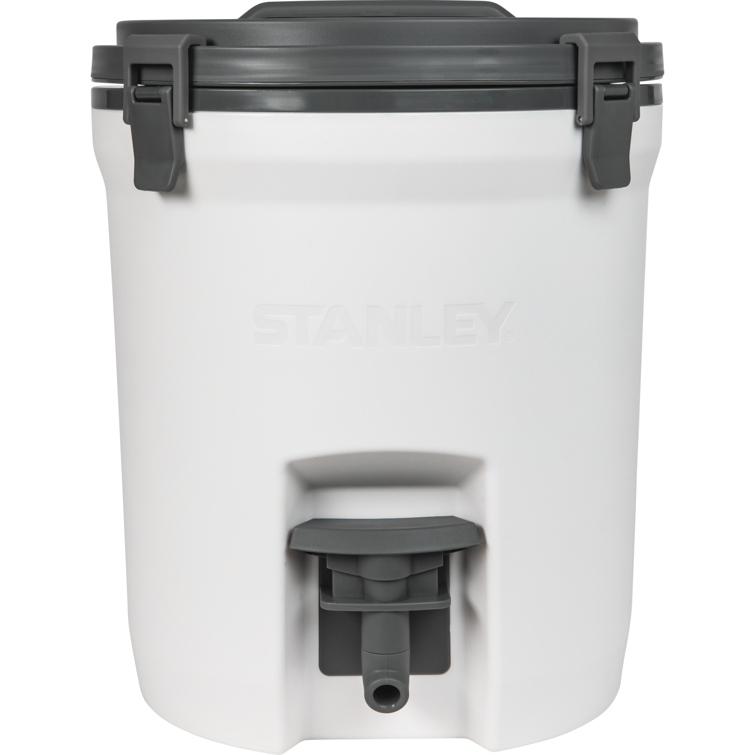 Web_PNG_Square-AdventureFastFlowWaterJug2GPolar.png