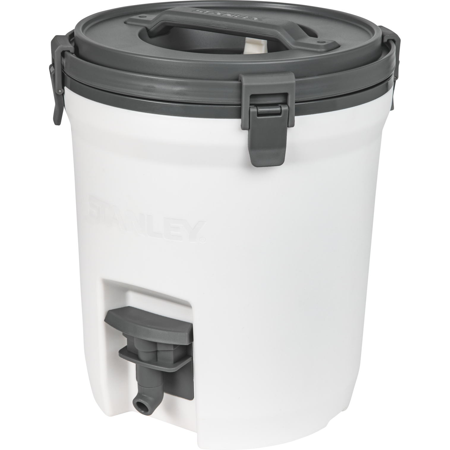 Web_PNG_Square-AdventureFastFlowWaterJug2GPolar_1.png