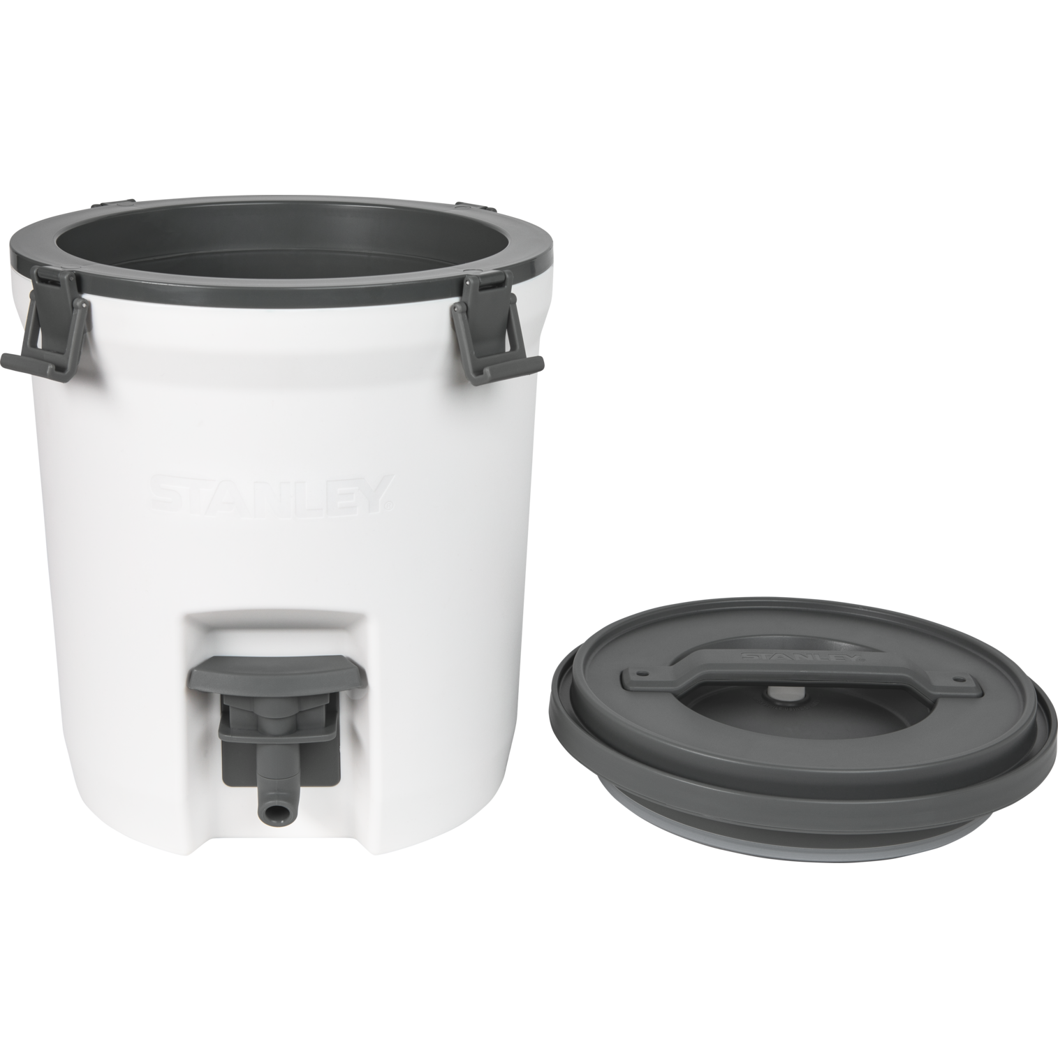 Web_PNG_Square-AdventureFastFlowWaterJug2GPolar_2.png