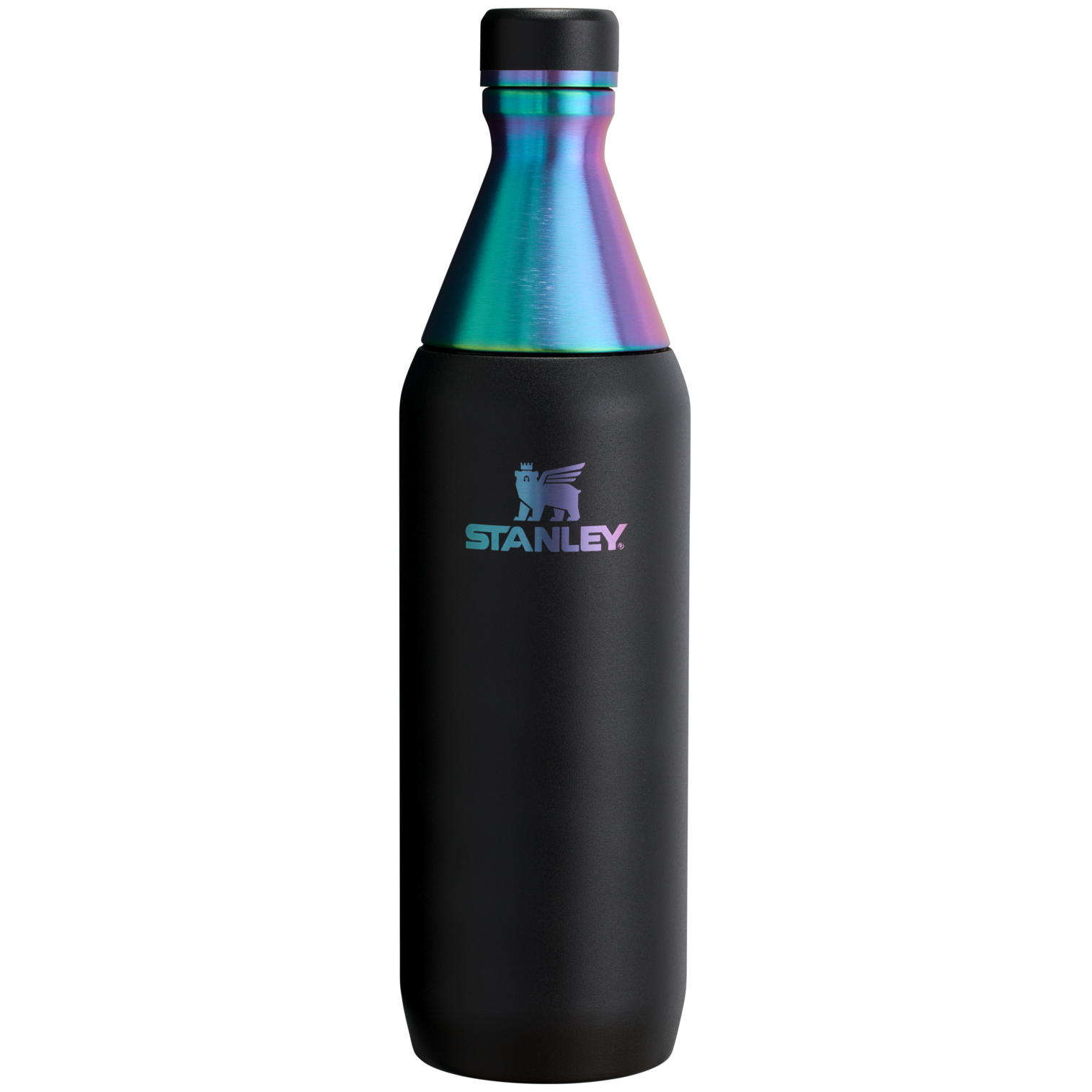 Web_PNG_Square-AllDaySlimBottle20OZ-BlackChroma-Front_db0f3f83-f61b-45fe-9295-065d9c7fd483.png