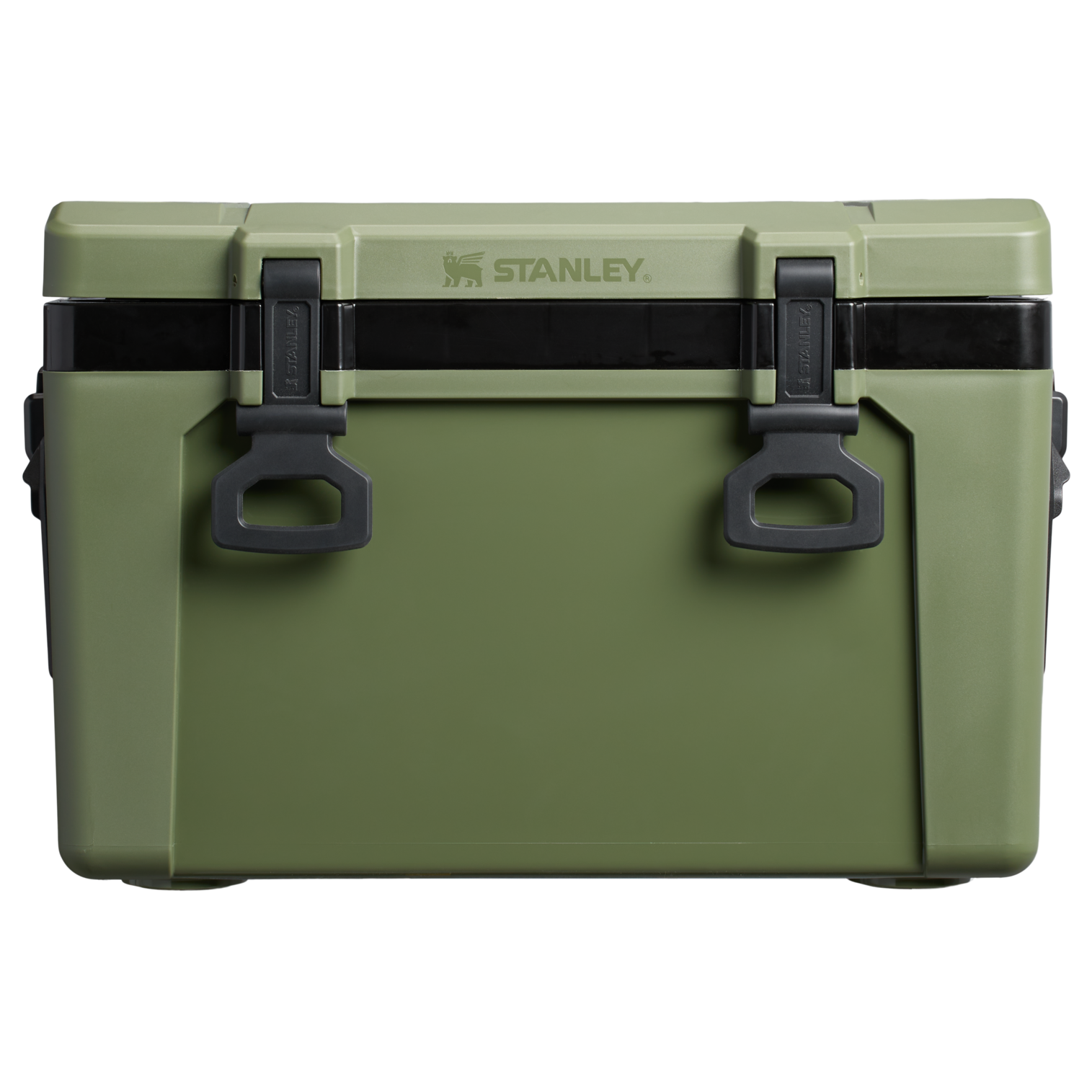 Web_PNG_Square-BALEEN-RPPTheEasy-CarryOutdoorCooler25QT-DriedPine-Front.png