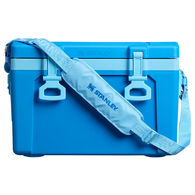 Web_PNG_Square-BALEEN-RPP_The_Easy-Carry_Outdoor_Cooler_25QT_-_Azure_-_Front1.png