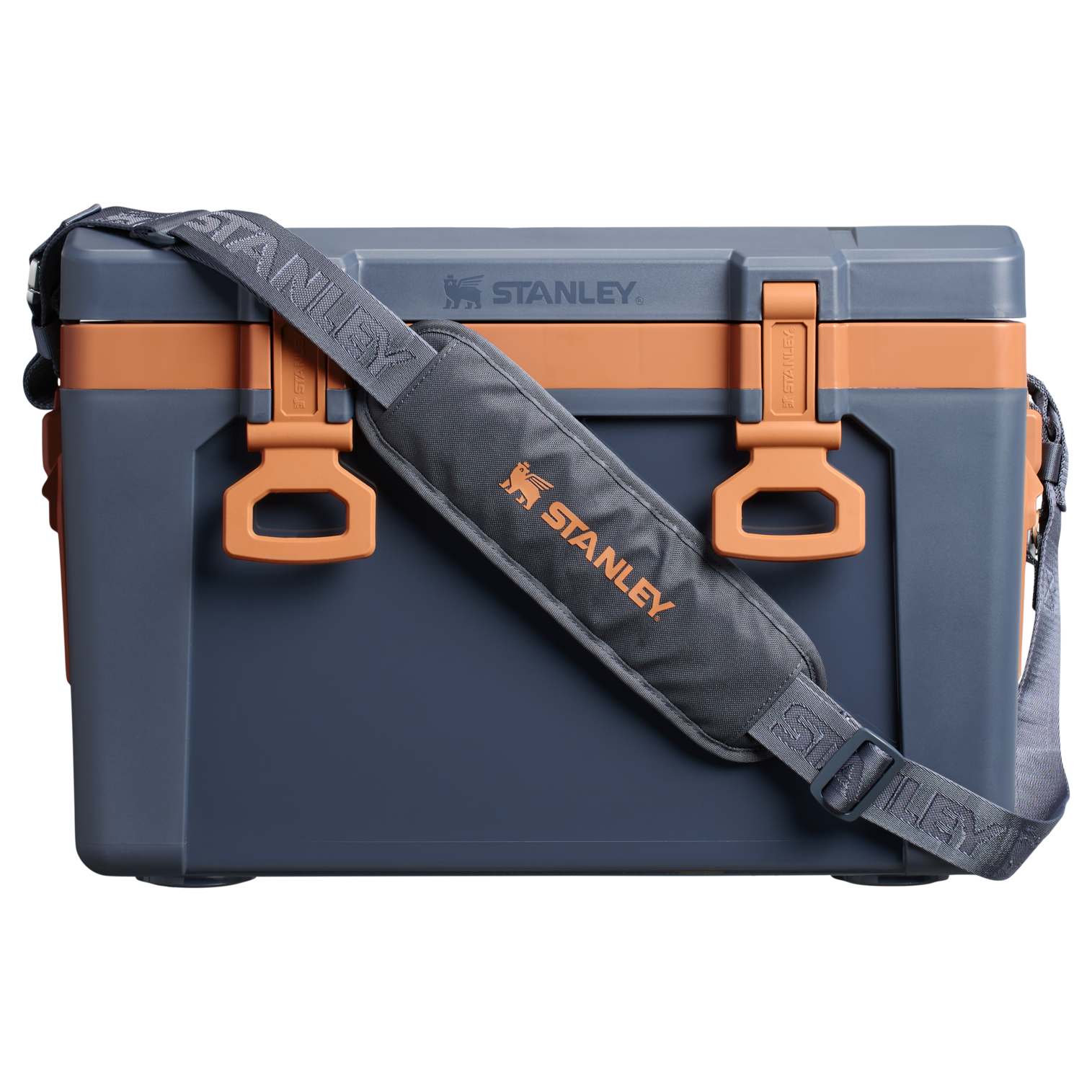 Web_PNG_Square-BALEEN-RPP_The_Easy-Carry_Outdoor_Cooler_25QT_-_Twilight_-_Front1_769bafd9-bab3-4464-a44d-38da0e8e492a.png