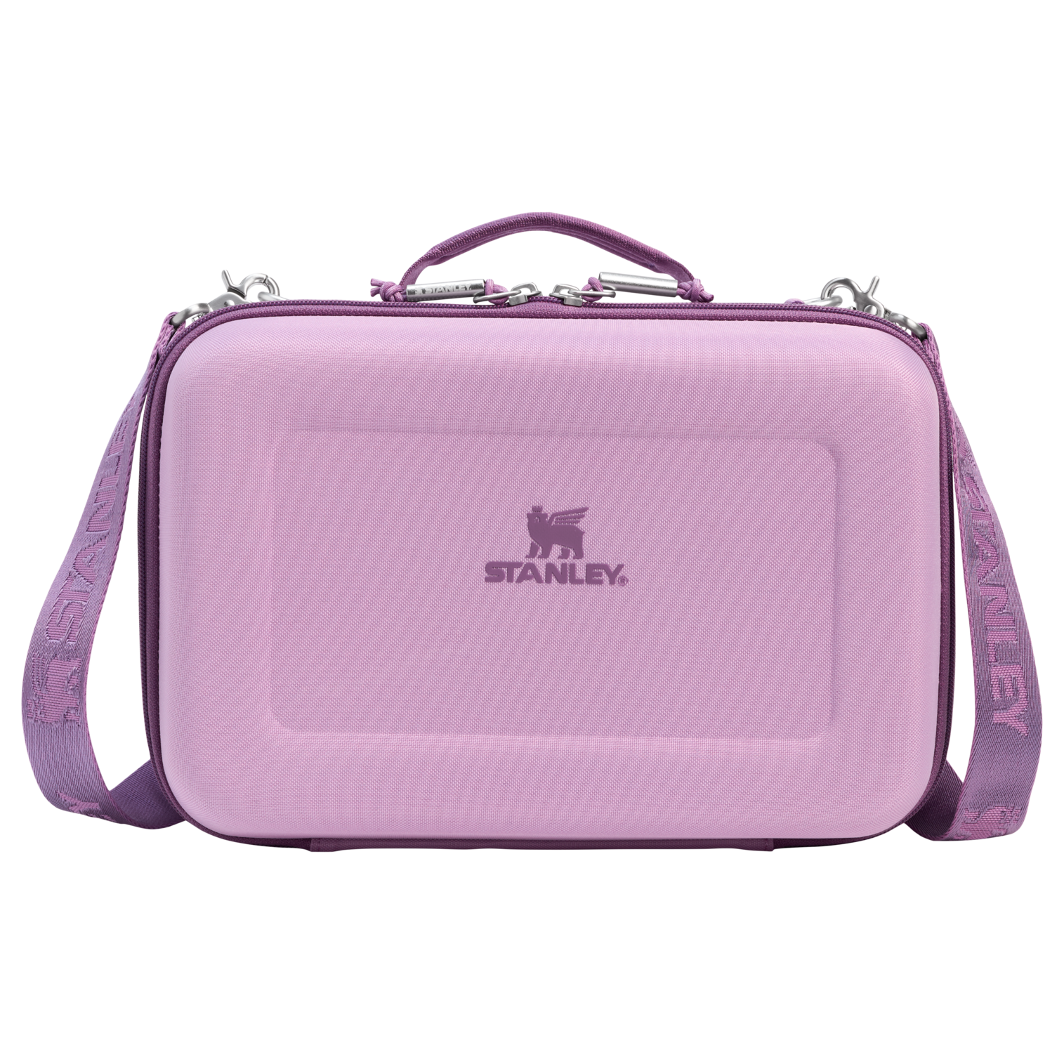 Web_PNG_Square-BANDICOOT_The_All_Day_Arista_Midi_Lunch_Box_6.3QT_-_Lilac_-_Front.png