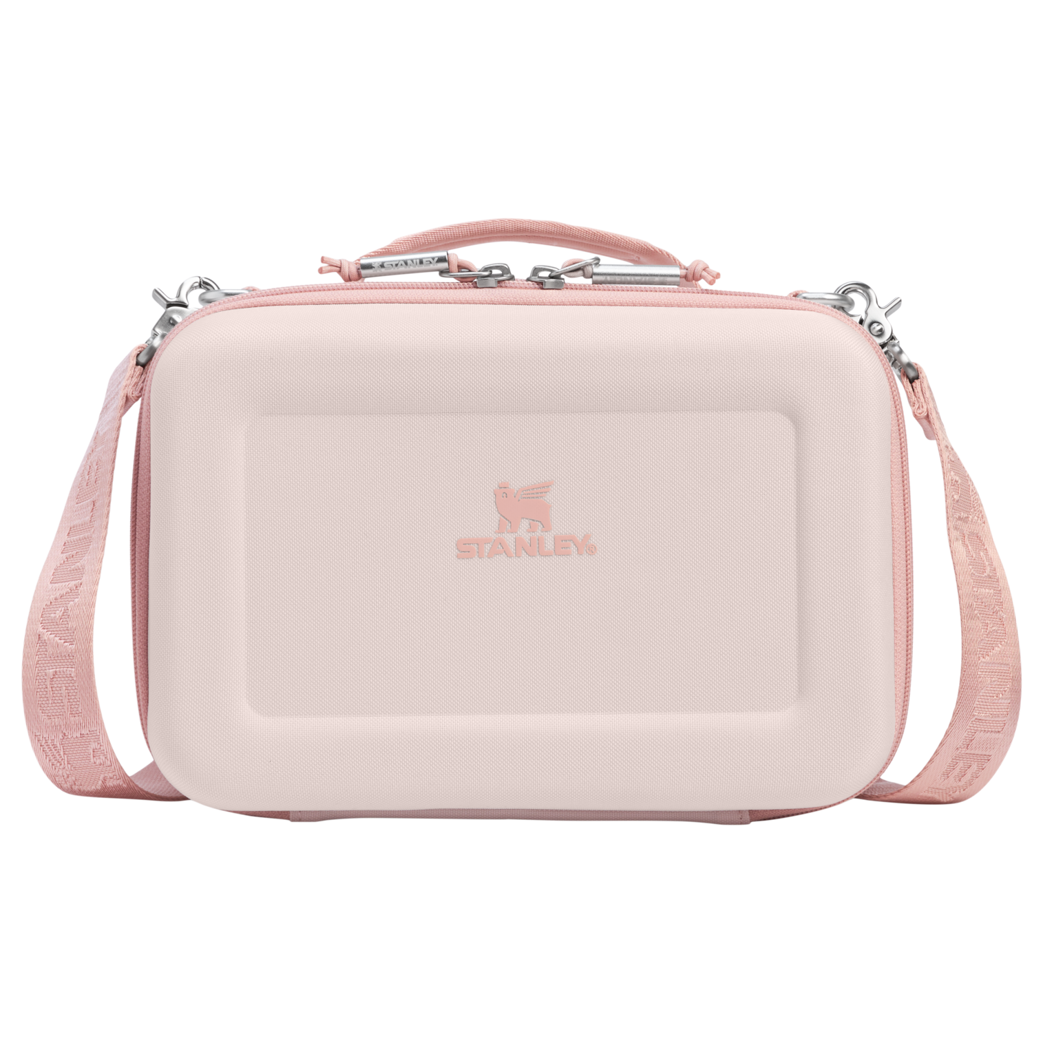 Web_PNG_Square-BILBY_The_All_Day_Arista_Mini_Lunch_Box_4.2QT_-_Rose_Quartz_-_Front.png