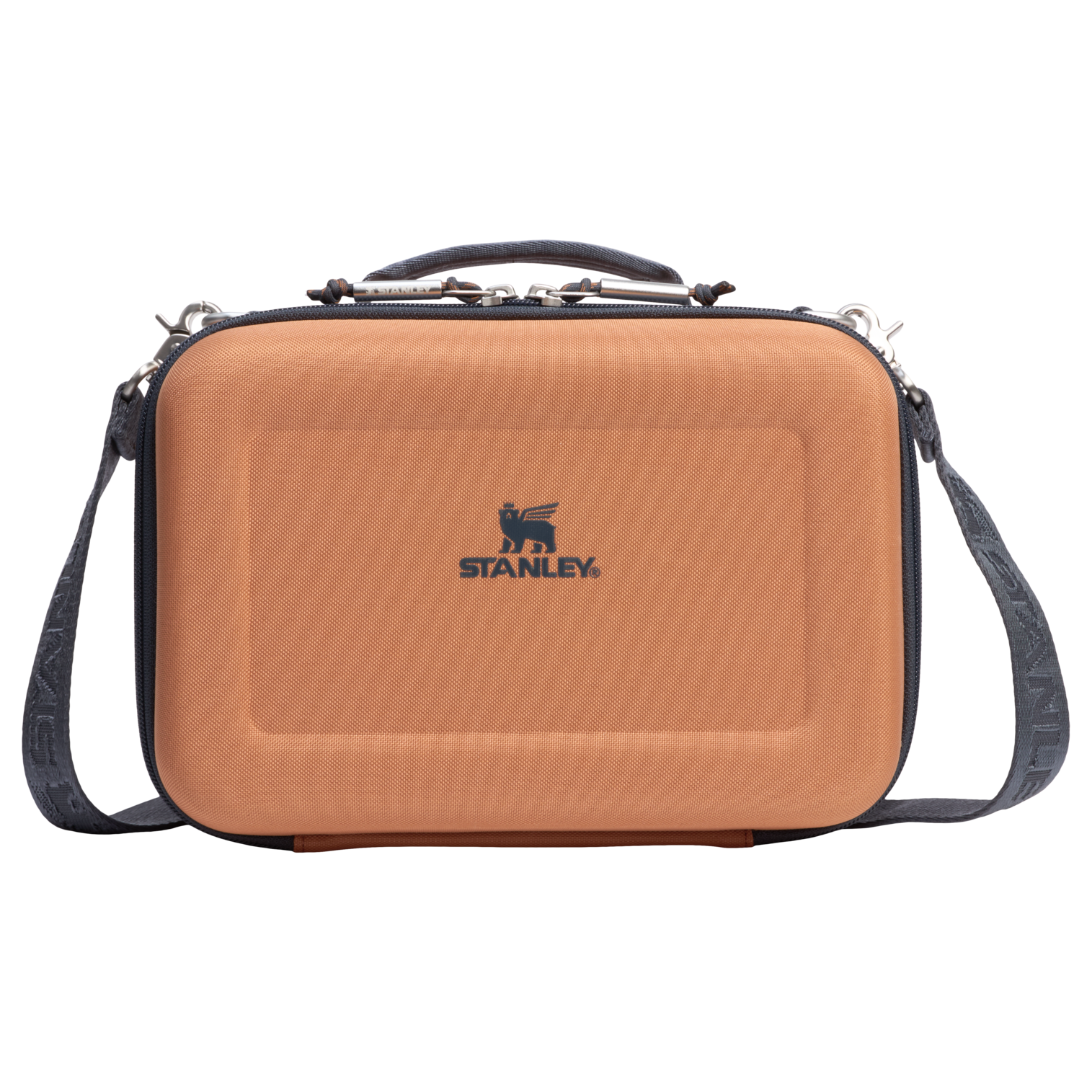 Web_PNG_Square-BILBY_The_All_Day_Mini_Lunch_Box_4.2QT_-_Toast_-_Front.png