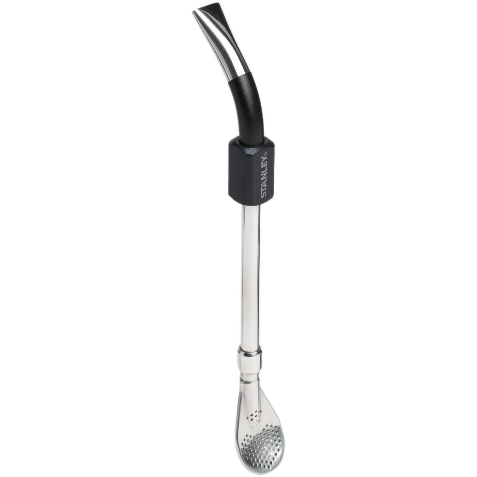 Web_PNG_Square-ClassicMateStraw-HeroOpen.png