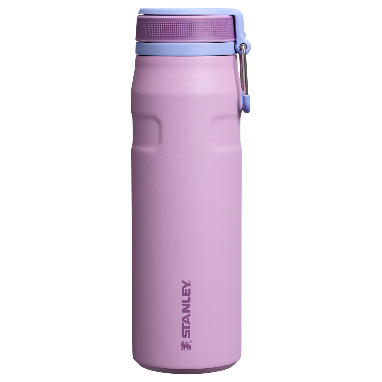 Web_PNG_Square-FACE_FORCETheIceFlowAerolightBottleTwistFlip24OZ-Lilac-Front.png