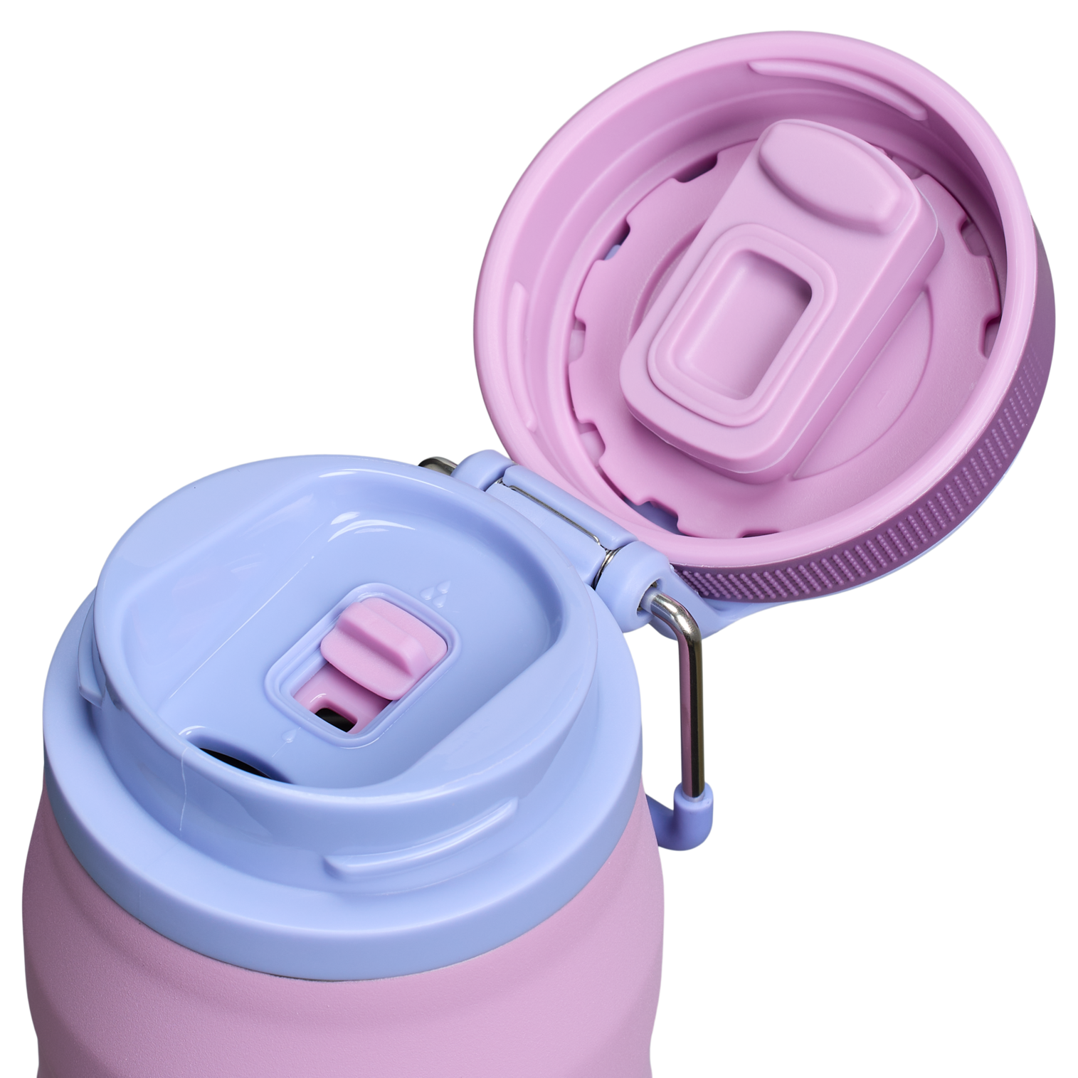 Web_PNG_Square-FACE_FORCETheIceFlowAerolightBottleTwistFlip24OZ-Lilac-LidDetail.png