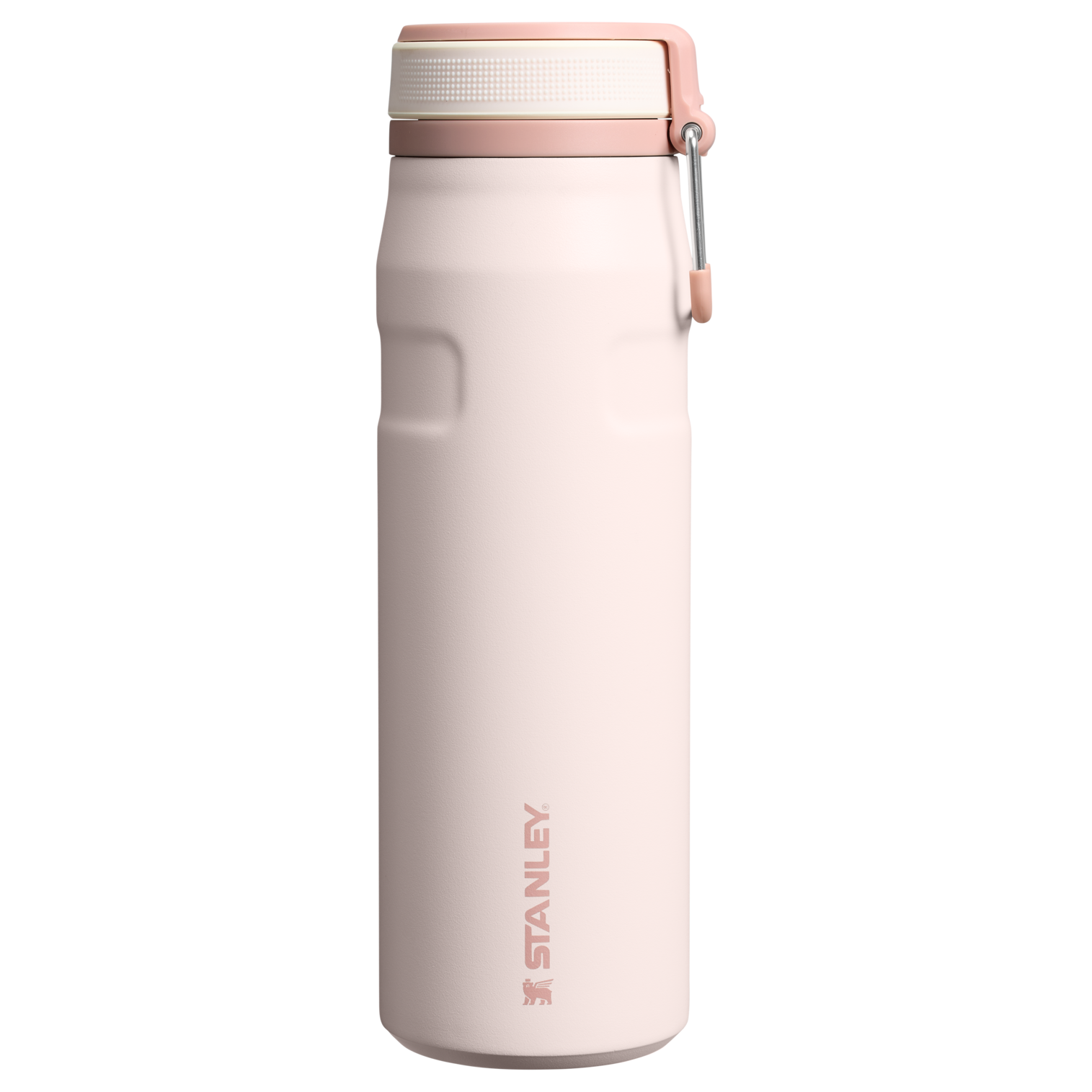 Web_PNG_Square-FACE_FORCETheIceFlowAerolightBottleTwistFlip24OZ-RoseQuartz-Front.png