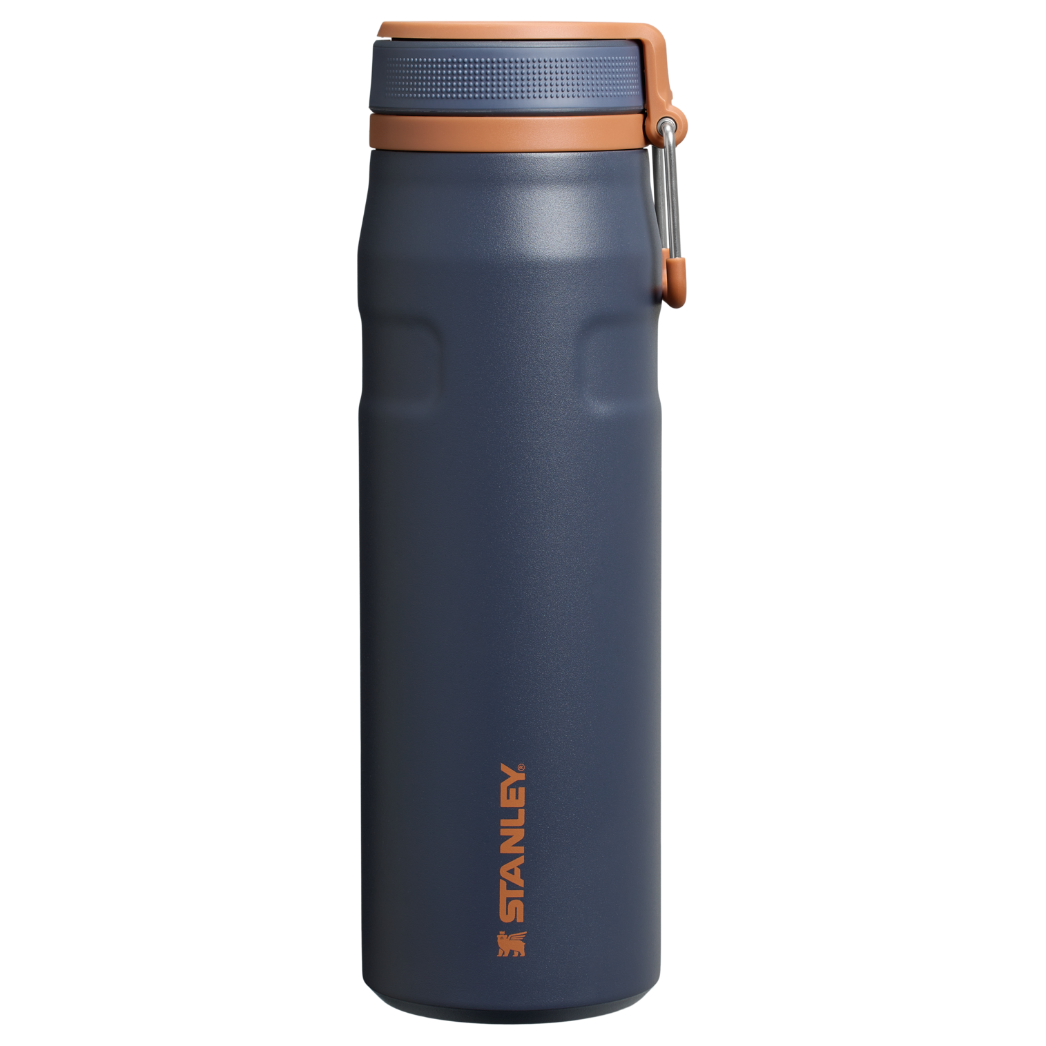Web_PNG_Square-FACE_FORCETheIceFlowAerolightBottleTwistFlip24OZ-Twilight-Front.png