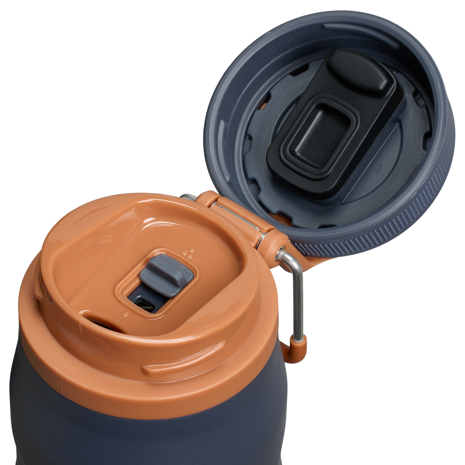Web_PNG_Square-FACE_FORCETheIceFlowAerolightBottleTwistFlip24OZ-Twilight-LidDetail.png