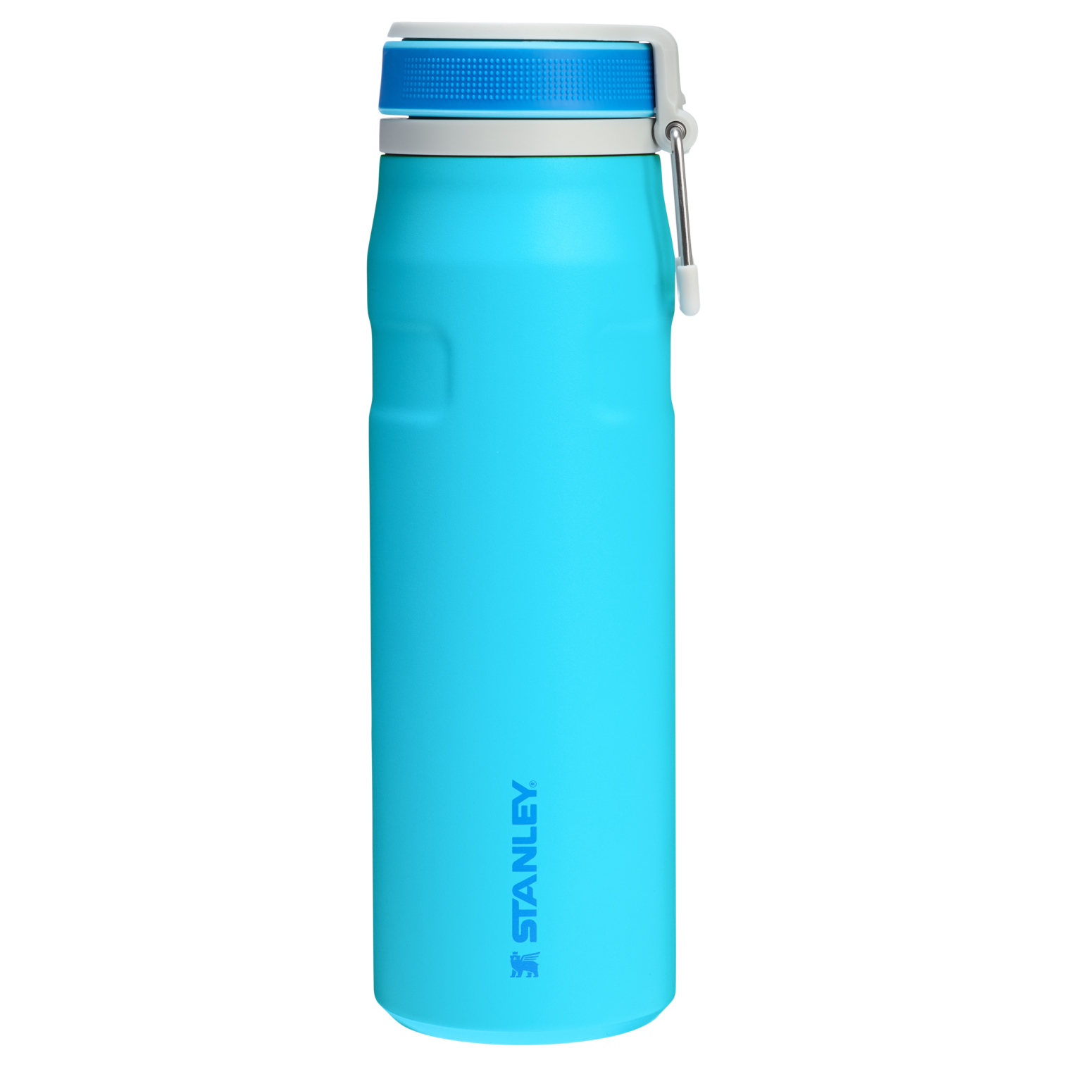 Web_PNG_Square-FACE_FORCETheIceFlow_Aerolight_BottleTwistFlip24OZ-Splash-Front.png