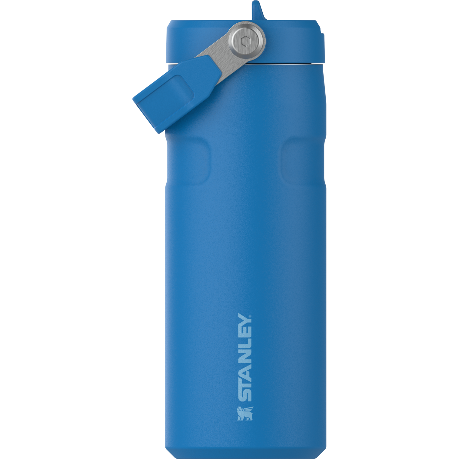 Web_PNG_Square-HydrateAeroLight_IceFlow2.0_16ozFlipStrawAzure.png