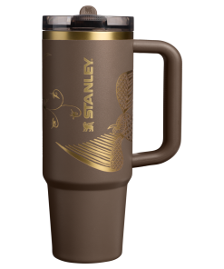 The Stanley 1913 x Nest Quencher® ProTour Flip Straw Tumbler | 30 OZ