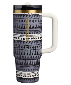 The Stanley 1913 x Nest Quencher® ProTour Flip Straw Tumbler | 30 OZ