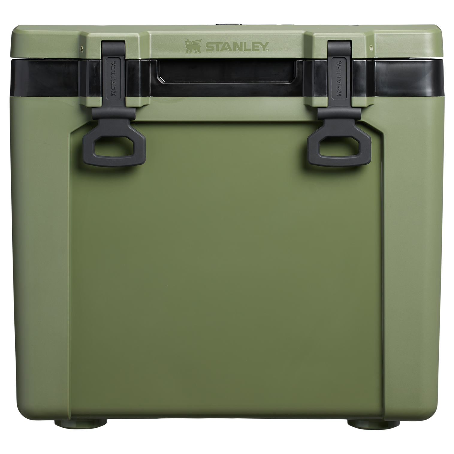Web_PNG_Square-ORCA-RPPTheCold-For-DaysWheeledOutdoorCooler50QT-DriedPine-Front.png