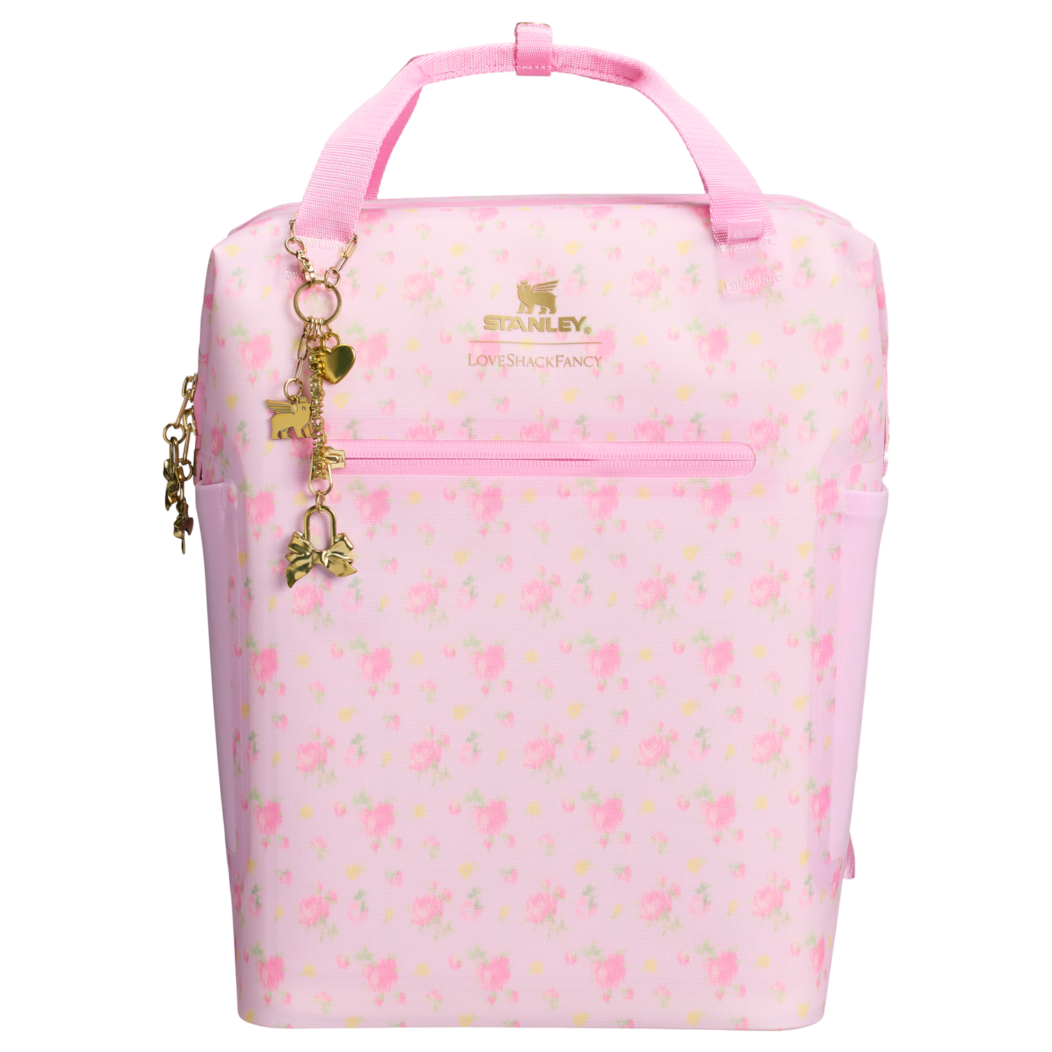 Web_PNG_Square-ROLYPOLY-DP_The_All-Day_Madeleine_Mini_Cooler_Backpack_14QT_-_Ibiza_Sunset_-_Front.png