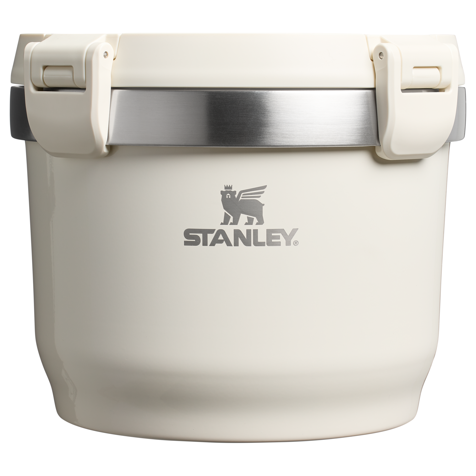 Web_PNG_Square-SEQUOIATheFresh-To-TableLeakproofCrock3QT-CreamGloss-Front.png