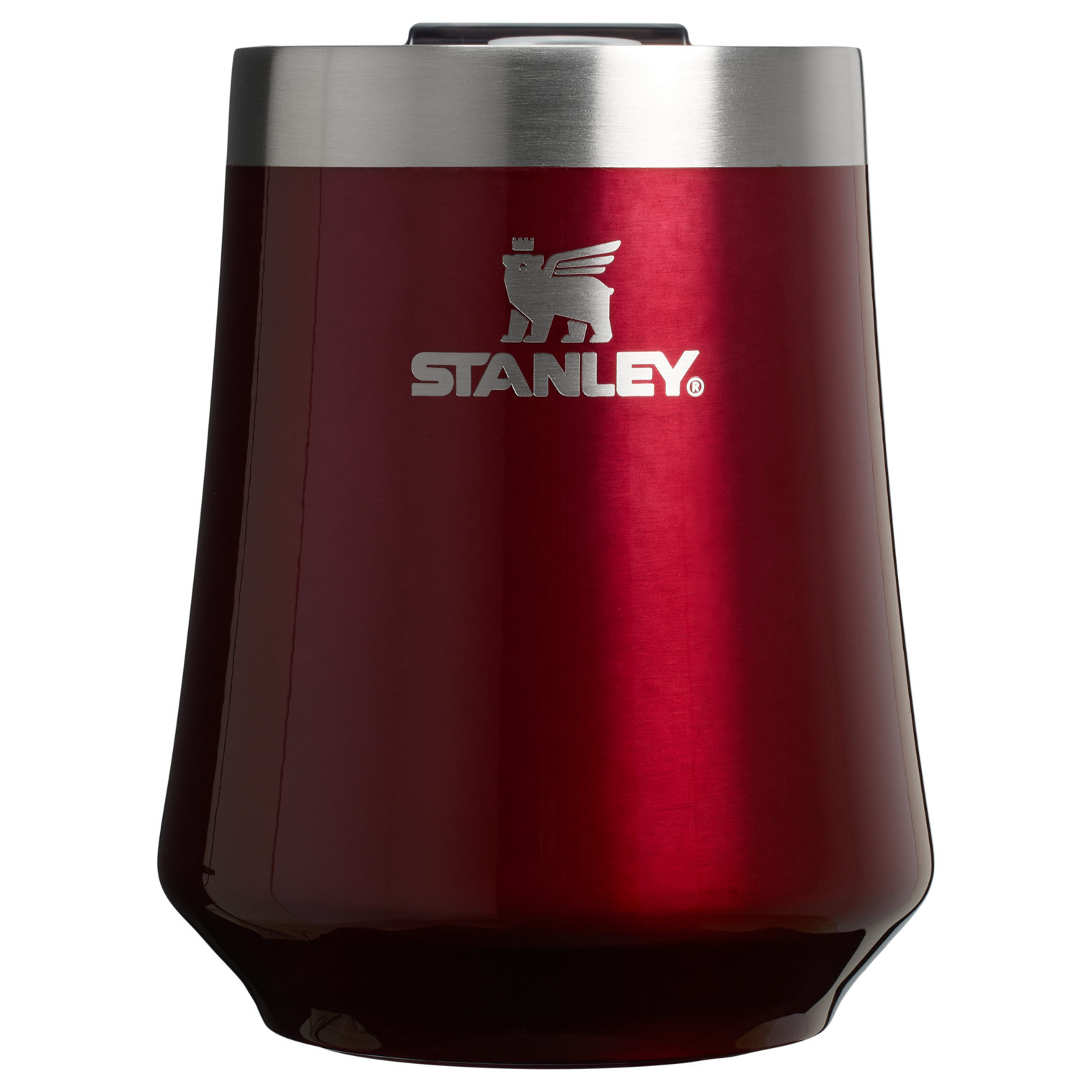 Web_PNG_Square-SPREZZATURA_BEANIE-CGTheSwirlWineTumbler11OZ-GarnetShine-Front.png