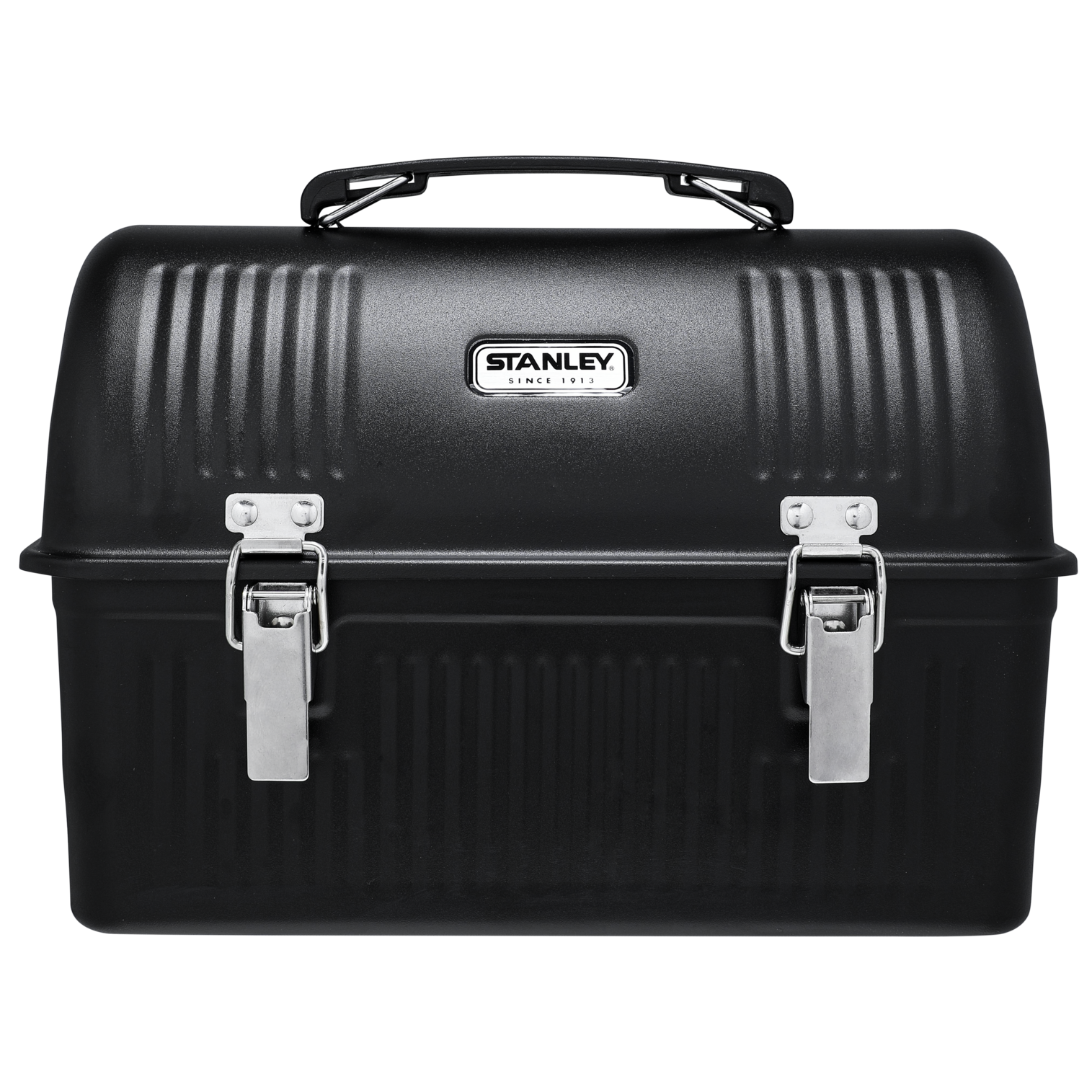 Web_PNG_Square-Stanley_Classic_-_Lunchbox_-_10qt_-_Matte_Black.png