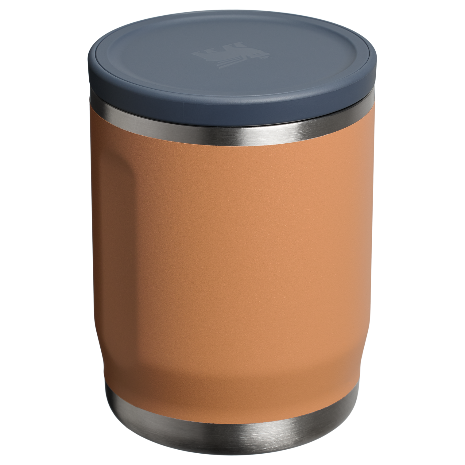 Web_PNG_Square-TheAdventureTo-GoFoodJar18OZ-Toast-HeroBack.png