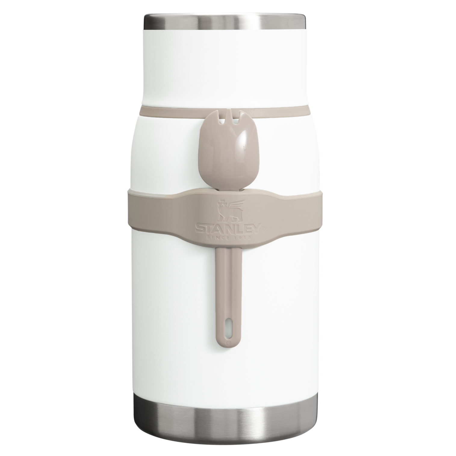 Web_PNG_Square-TheAdventureTo-GoFoodJar_Spork36OZ-Frost-Front.png