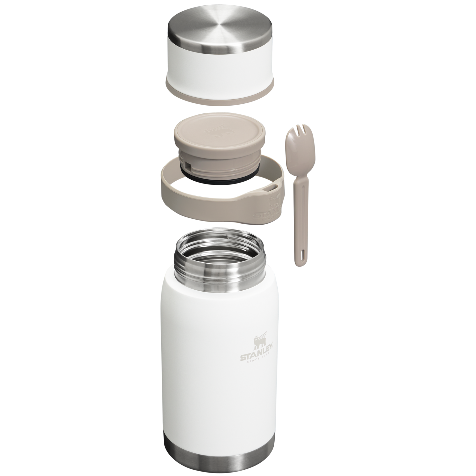 Web_PNG_Square-TheAdventureTo-GoFoodJar_Spork36OZ-Frost-HeroExploded.png