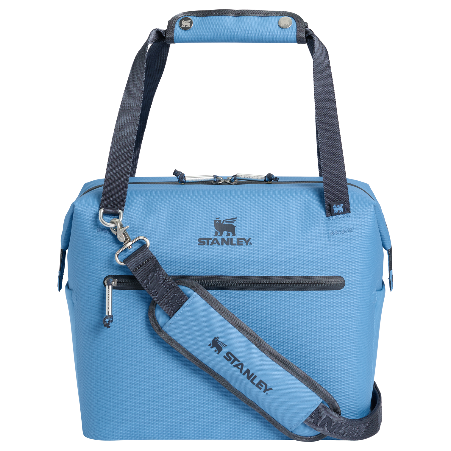 Web_PNG_Square-TheAllDayJulienneMidiCooler12QT-BlueSky-Front_513ba896-bec2-4b63-816c-d80950cb7570.png