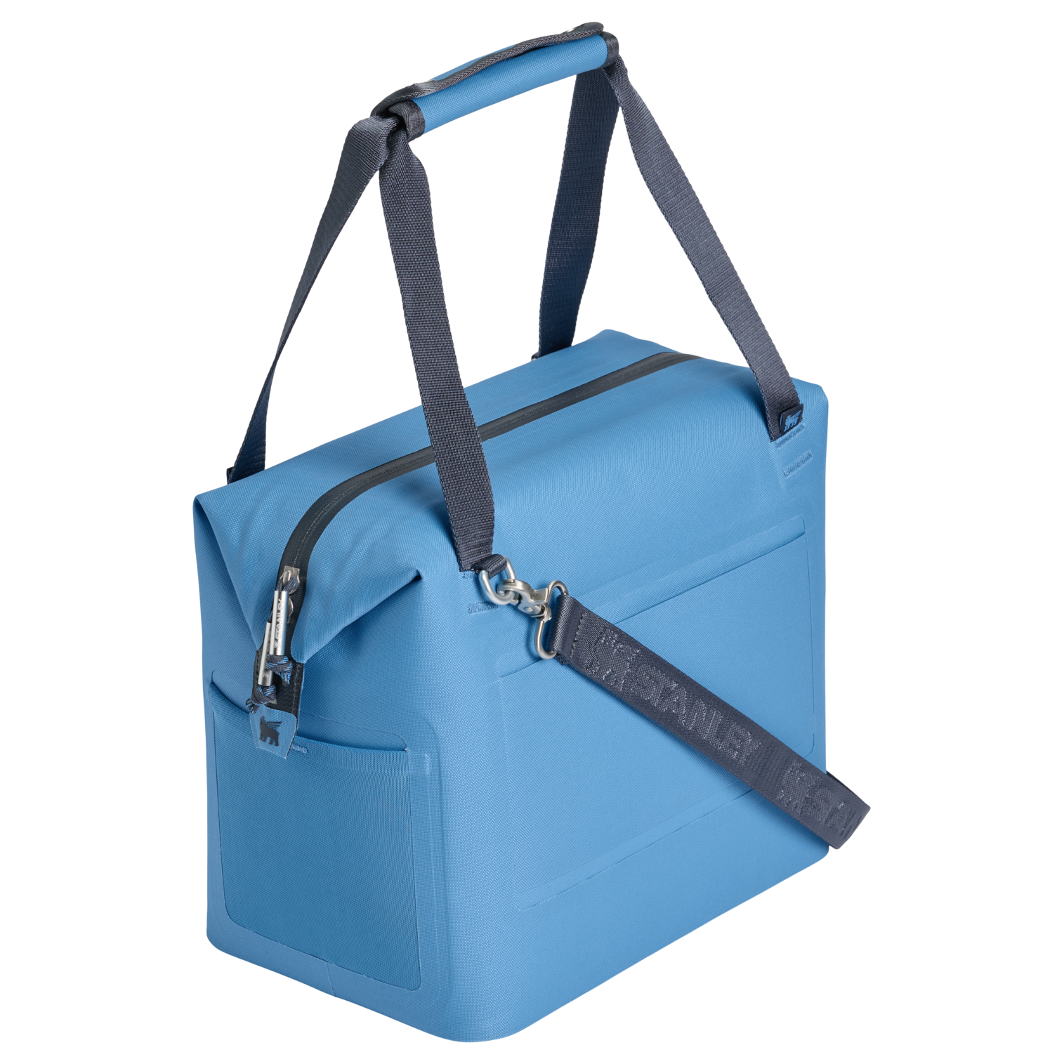 Web_PNG_Square-TheAllDayJulienneMidiCooler12QT-BlueSky-HeroBack_1fa6092b-e4cf-4e7a-b07e-442454aafd63.png