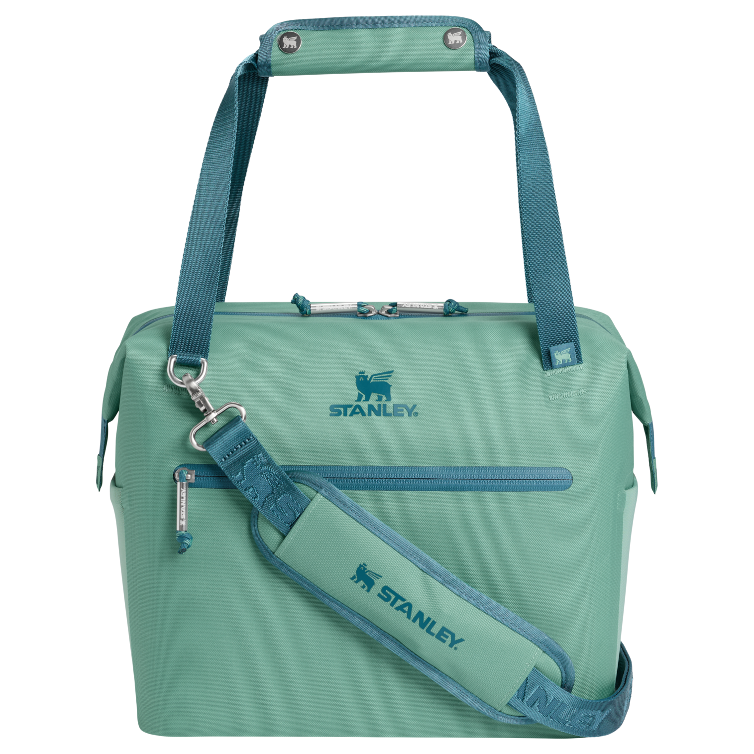 Web_PNG_Square-TheAllDayJulienneMidiCooler12QT-SpringGreen-Front.png