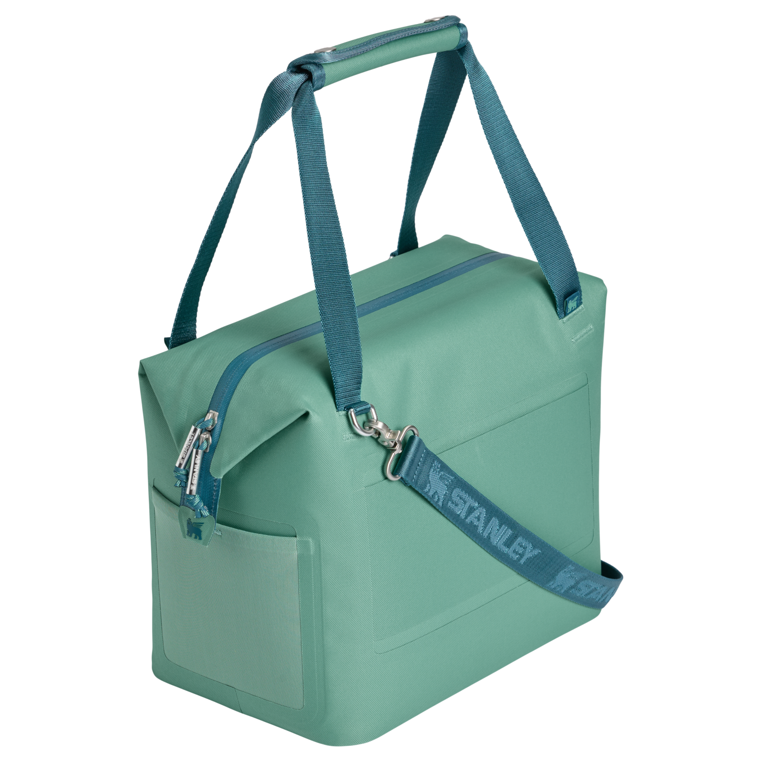Web_PNG_Square-TheAllDayJulienneMidiCooler12QT-SpringGreen-HeroBack.png