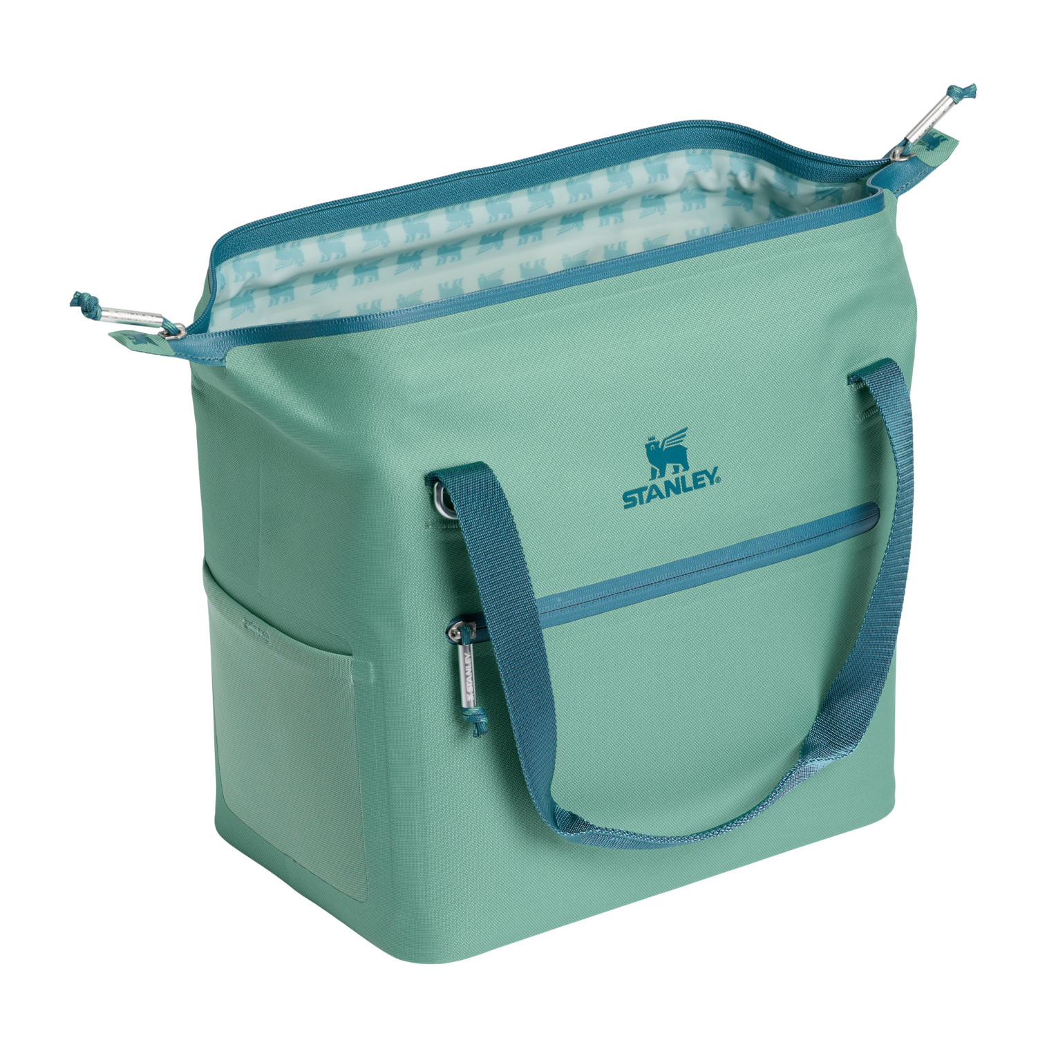 Web_PNG_Square-TheAllDayJulienneMidiCooler12QT-SpringGreen-HeroOpen.png