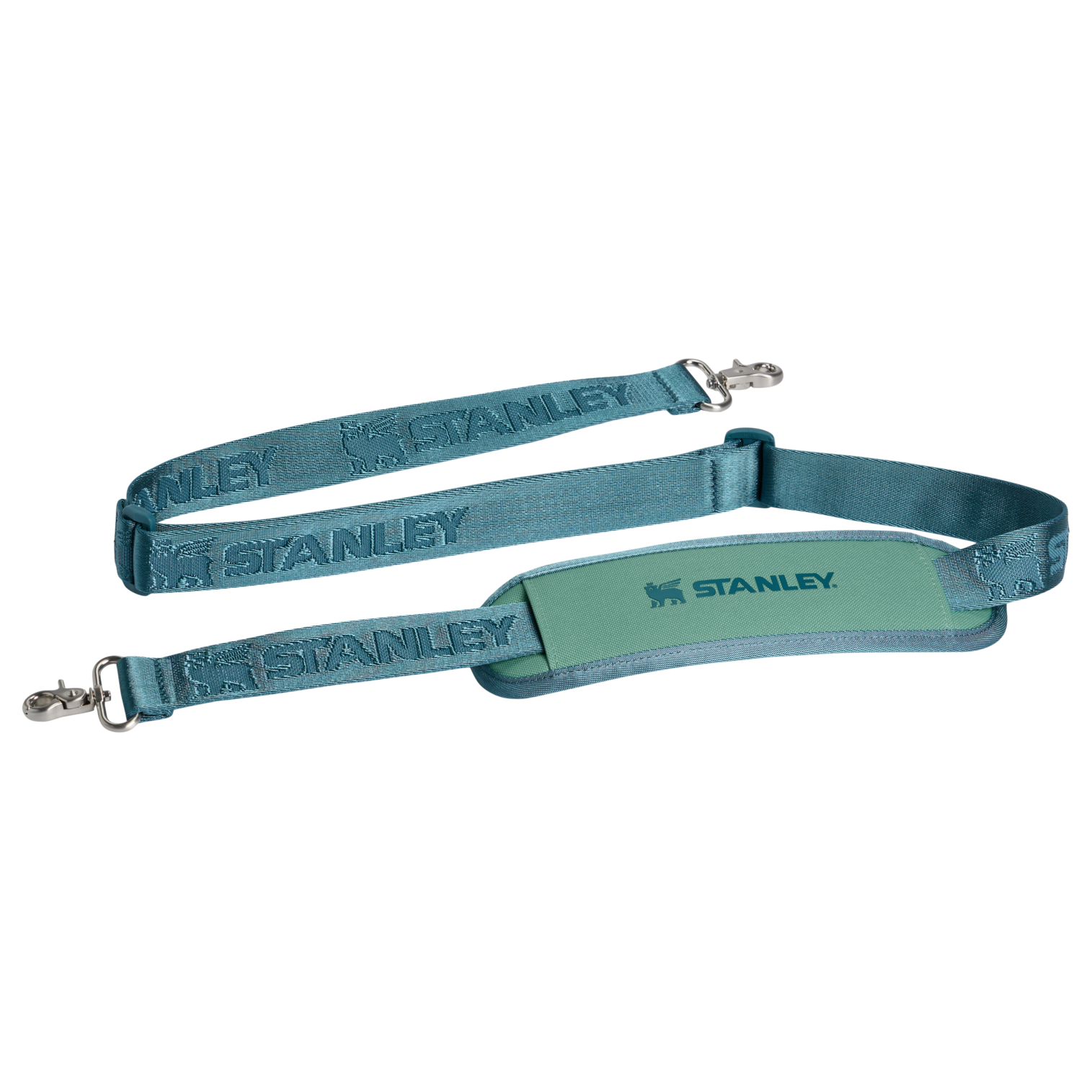 Web_PNG_Square-TheAllDayJulienneMidiCooler12QT-SpringGreen-StrapDetail.png