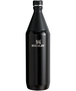 All Day Slim Bottle | 34 OZ