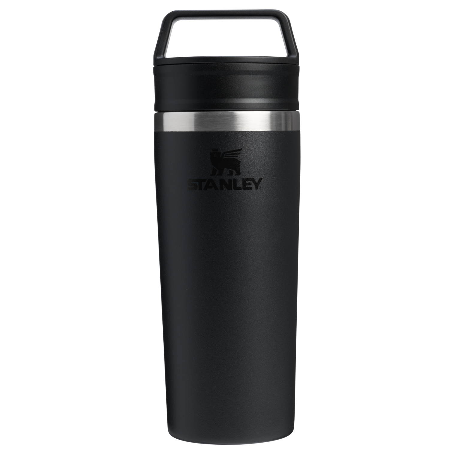Web_PNG_Square-TheCafe-To-GoTravelMug16OZ-Black2.0-Front.png