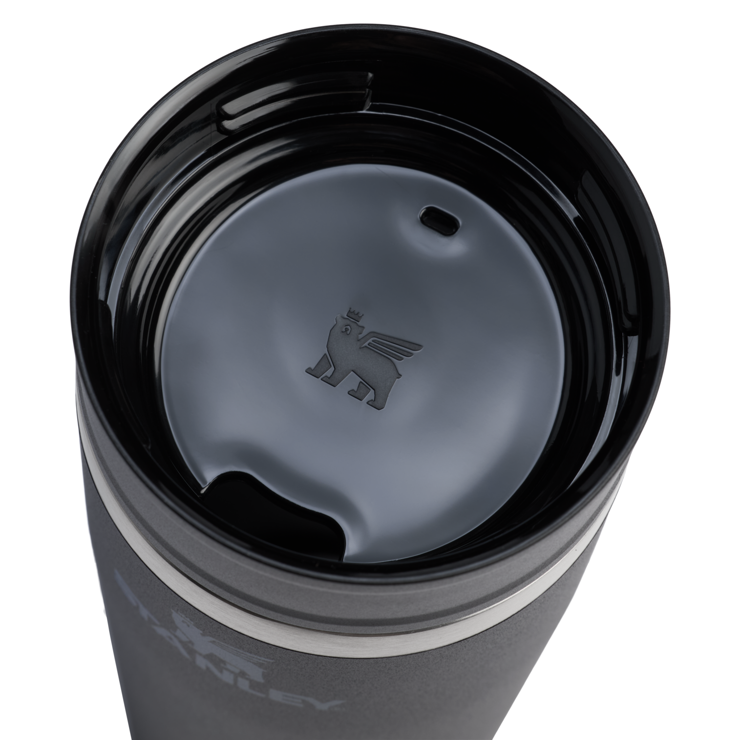 Web_PNG_Square-TheCafe-To-GoTravelMug16OZ-Black2.0-LidDetail.png