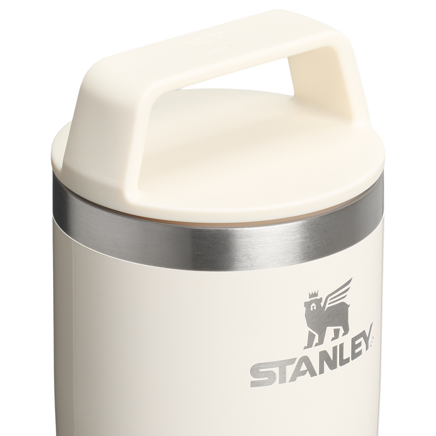 Web_PNG_Square-TheCafe-To-GoTravelMug16OZ-Cream-CloseUpDetail.png