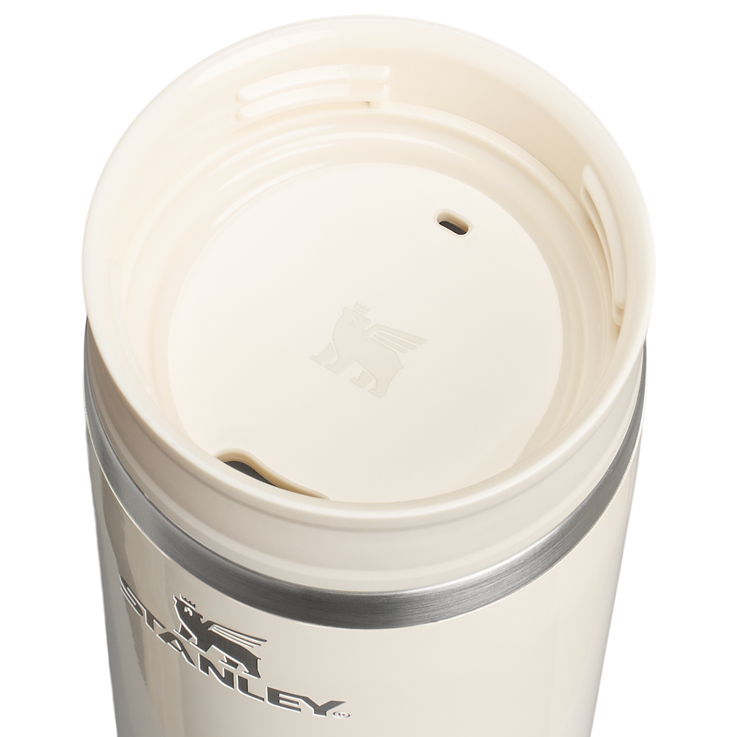 Web_PNG_Square-TheCafe-To-GoTravelMug16OZ-Cream-LidDetail.png