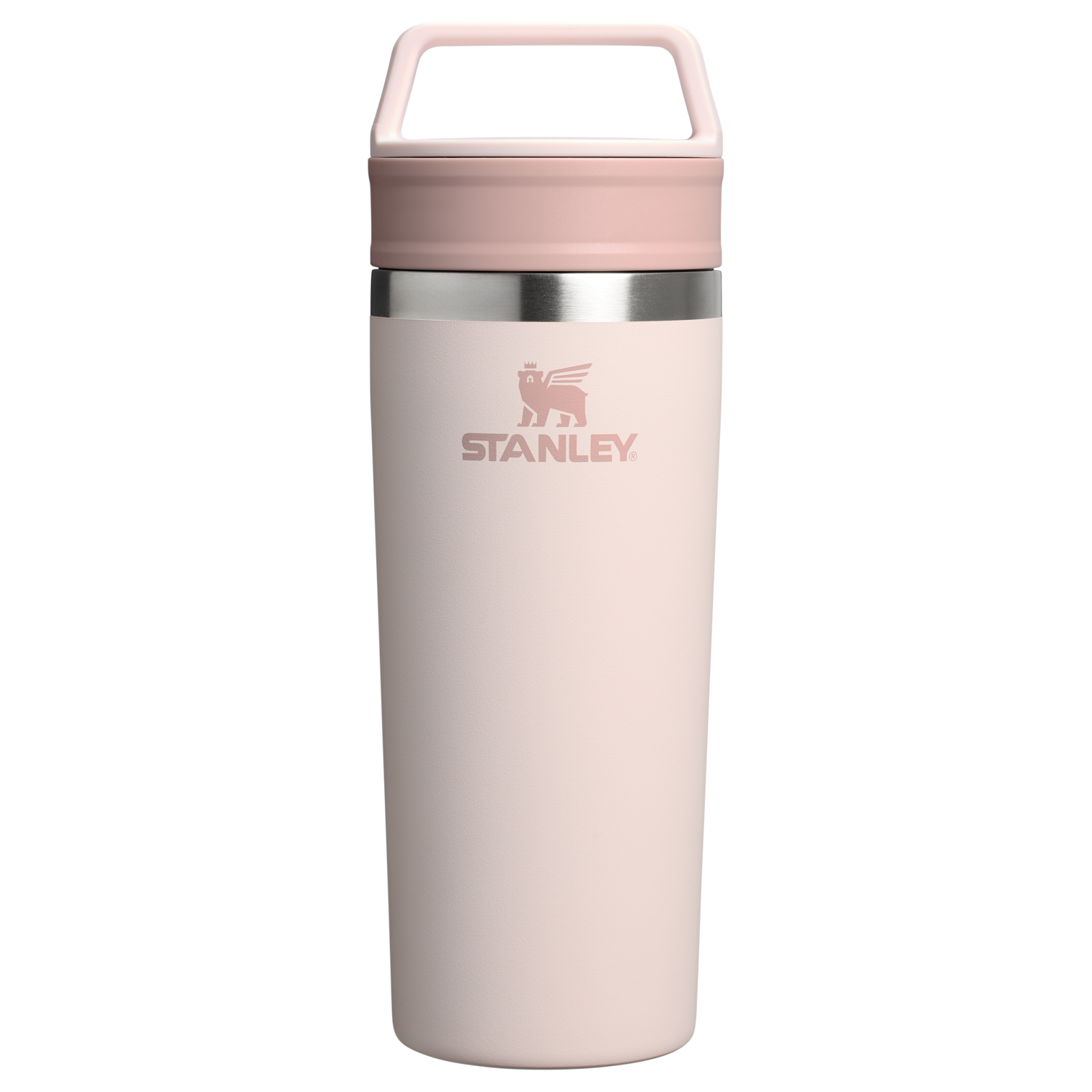 Web_PNG_Square-TheCafe-To-GoTravelMug16OZ-RoseQuartz-Front.png