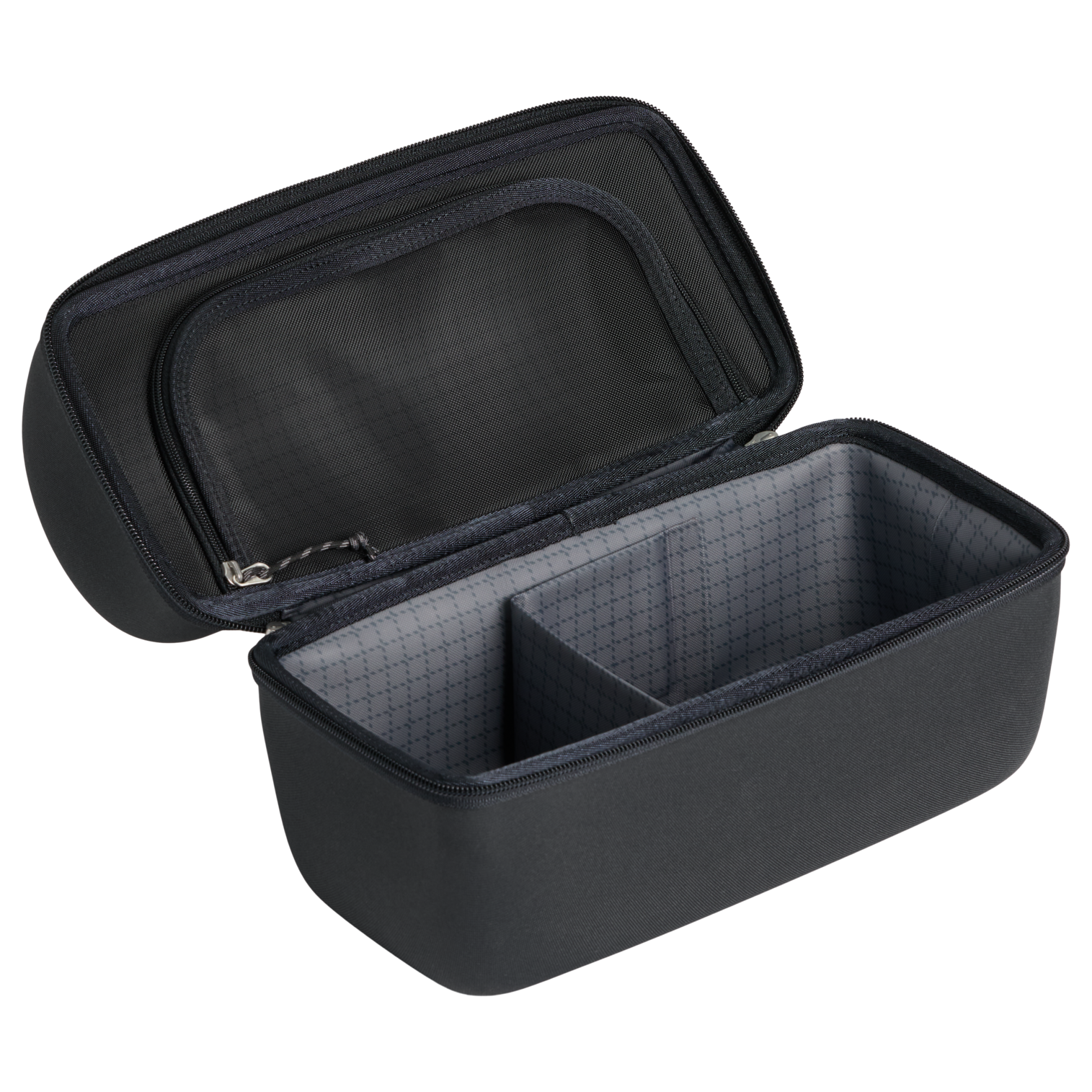 Web_PNG_Square-TheComebackLunchBox5.3QT-Black-HeroOpen.png