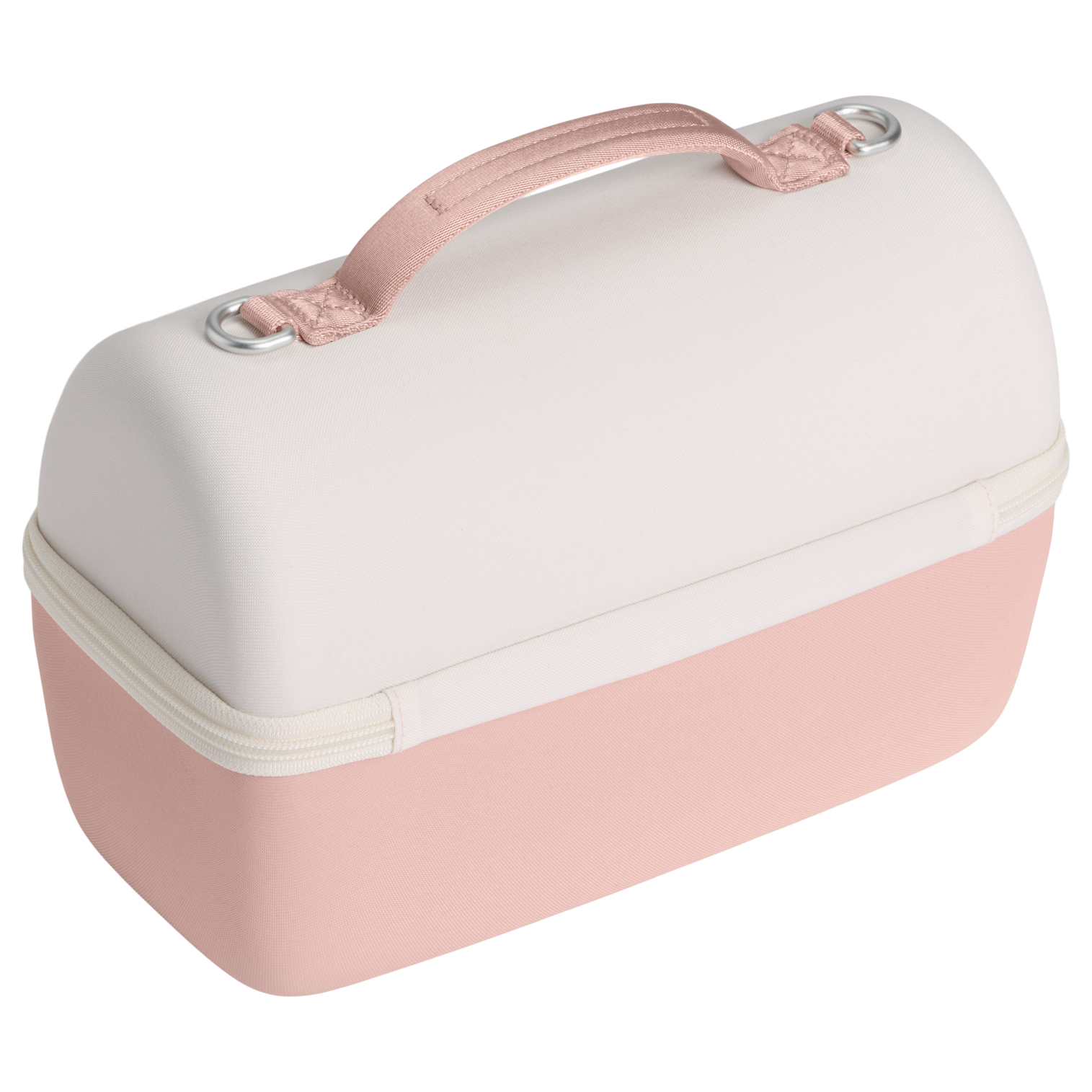 Web_PNG_Square-TheComebackLunchBox5.3QT-RoseQuartzPinkDusk-HeroBack.png