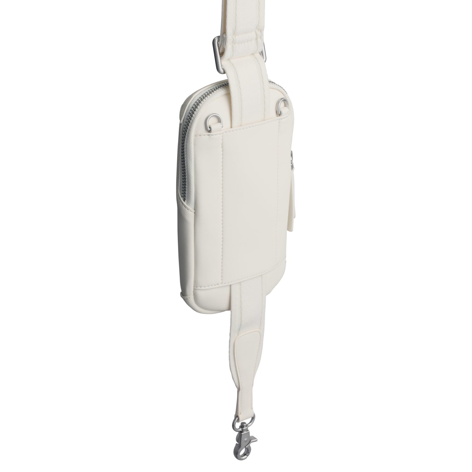 Web_PNG_Square-TheCrossBottleMaxPhoneKeysWalletCase-Cream-Back_71b0255c-068e-42a9-9572-737a20787124.png