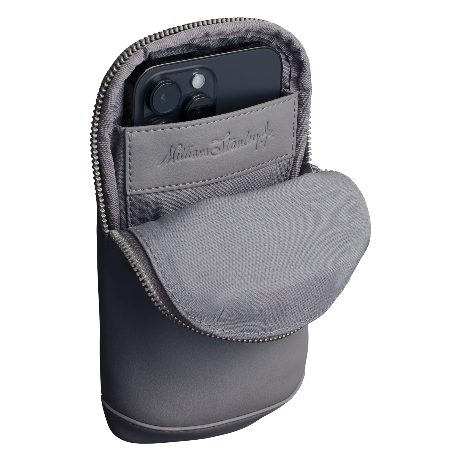 Web_PNG_Square-TheCrossBottleMaxPhoneKeysWalletCase-Stone-HeroOpen_cc41d70c-76b5-472b-aee7-c08098d5dcbc.png