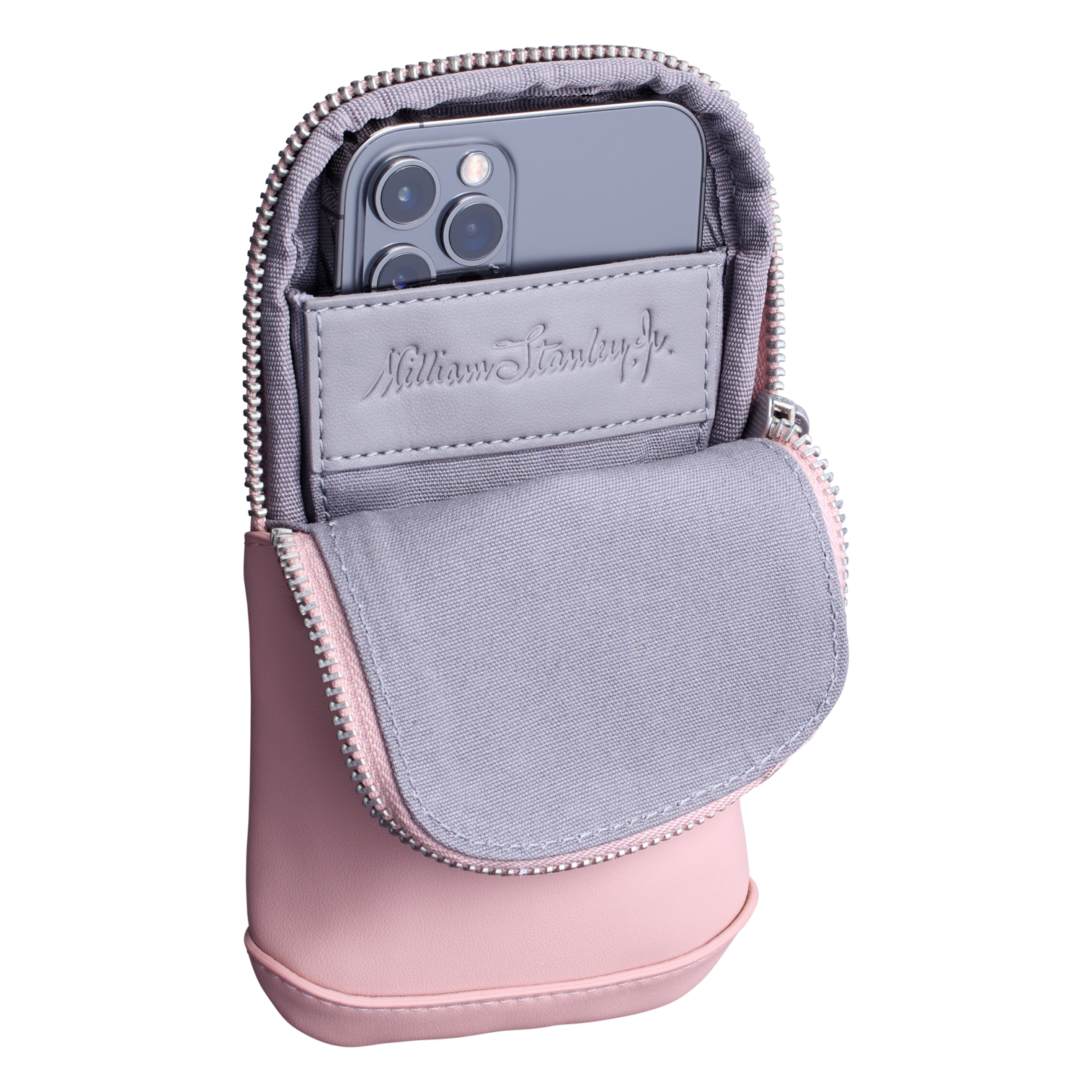 Web_PNG_Square-TheCrossBottleMidiPhoneKeysWalletCase-RoseQuartz-HeroOpen.png